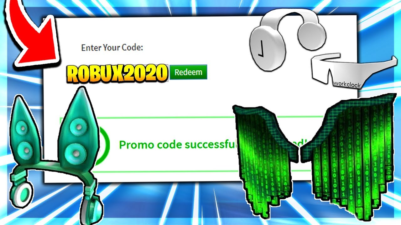 Roblox 2025: New Requirements for Publishing Public Experiences