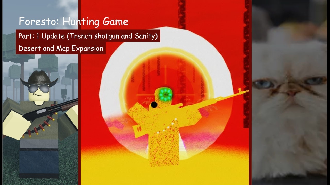 Roblox Creator Update: Boosting Trust, Fighting Spam & Clones